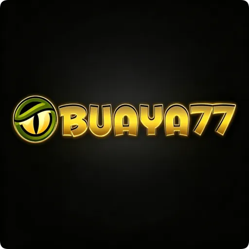 Aplikasi buaya77 Terpercaya untuk Android dan rp6677: Rangkuman Brand yang Banyak Dicari