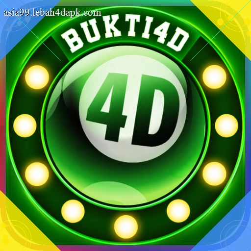 Aplikasi bukti4d Resmi dan Terpercaya di Android dan rp6677: Rangkuman Brand yang Banyak Dicari