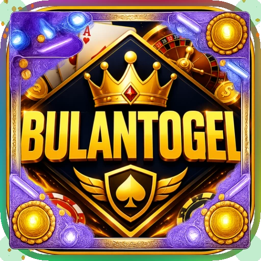 Aplikasi bulantogel Resmi dan Terpercaya di Android dan rp6677: Rangkuman Brand yang Banyak Dicari