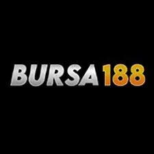 Aplikasi bursa188 Resmi dan Terpercaya di Android dan rp6677: Rangkuman Brand yang Banyak Dicari