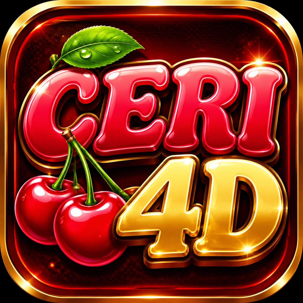 Aplikasi ceri4d Terpercaya untuk Android dan rp6677: Rangkuman Brand yang Banyak Dicari