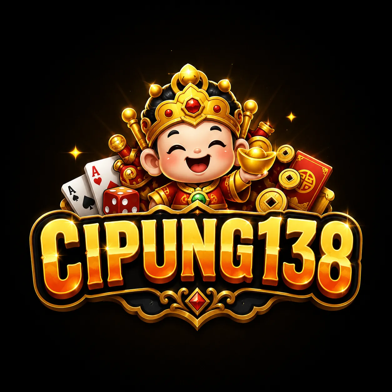Aplikasi cipung138 Resmi dan Terpercaya di Android dan rp6677: Rangkuman Brand yang Banyak Dicari