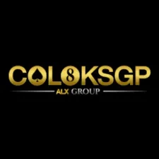 Aplikasi coloksgp Terpercaya untuk Android dan rp6677: Rangkuman Brand yang Banyak Dicari