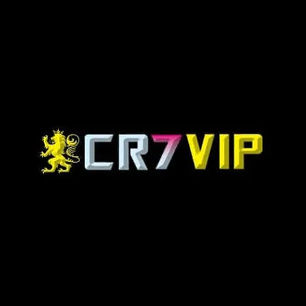 Aplikasi cr7vip Terpercaya untuk Android dan rp6677: Rangkuman Brand yang Banyak Dicari