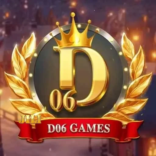 Aplikasi d06games Terpercaya untuk Android dan rp6677: Rangkuman Brand yang Banyak Dicari