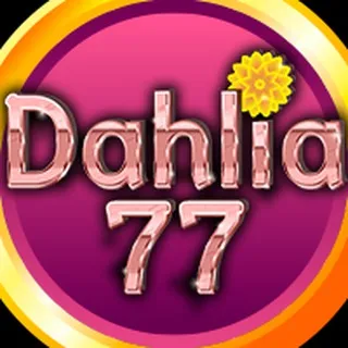 Aplikasi dahlia77 Terpercaya untuk Android dan rp6677: Rangkuman Brand yang Banyak Dicari