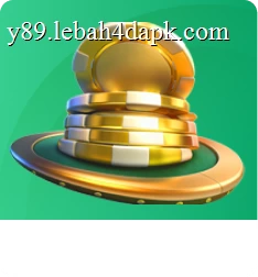 Aplikasi deposit42 Resmi dan Terpercaya di Android dan rp6677: Rangkuman Brand yang Banyak Dicari