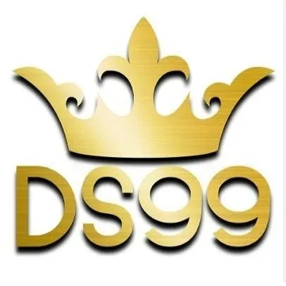 Aplikasi dewaslot99 Resmi dan Terpercaya di Android dan rp6677: Rangkuman Brand yang Banyak Dicari