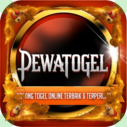 Aplikasi dewatogel Terpercaya untuk Android dan rp6677: Rangkuman Brand yang Banyak Dicari