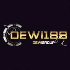 Aplikasi dewi188 Terpercaya untuk Android dan rp6677: Rangkuman Brand yang Banyak Dicari