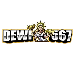 Aplikasi dewi567 Terpercaya untuk Android dan rp6677: Rangkuman Brand yang Banyak Dicari