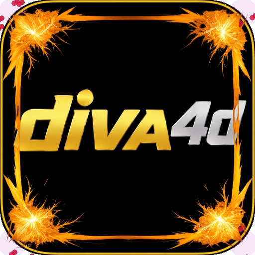 Aplikasi diva4d Terpercaya untuk Android dan rp6677: Rangkuman Brand yang Banyak Dicari