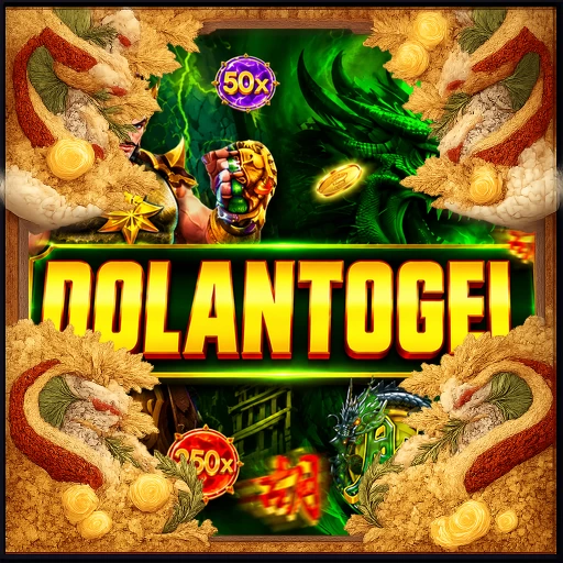 Aplikasi dolantogel Terpercaya untuk Android dan rp6677: Rangkuman Brand yang Banyak Dicari