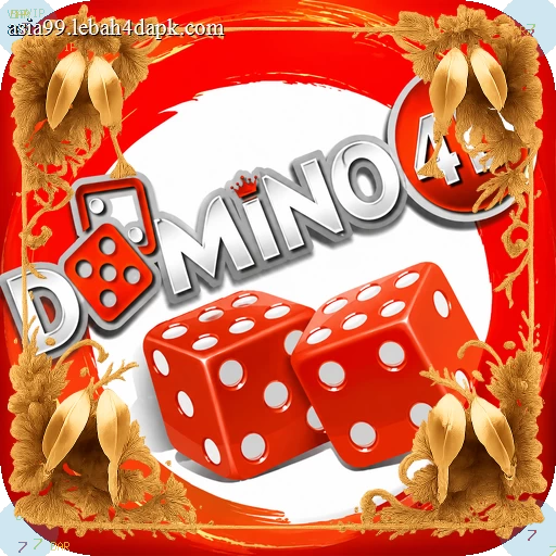 Aplikasi domino4d Terpercaya untuk Android dan rp6677: Rangkuman Brand yang Banyak Dicari