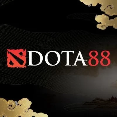 Aplikasi dota88 Terpercaya untuk Android dan rp6677: Rangkuman Brand yang Banyak Dicari