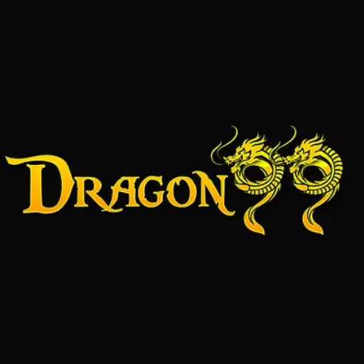 Aplikasi dragon99 Terpercaya untuk Android dan rp6677: Rangkuman Brand yang Banyak Dicari