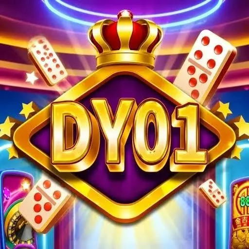 Aplikasi dyo1 Resmi dan Terpercaya di Android dan rp6677: Rangkuman Brand yang Banyak Dicari