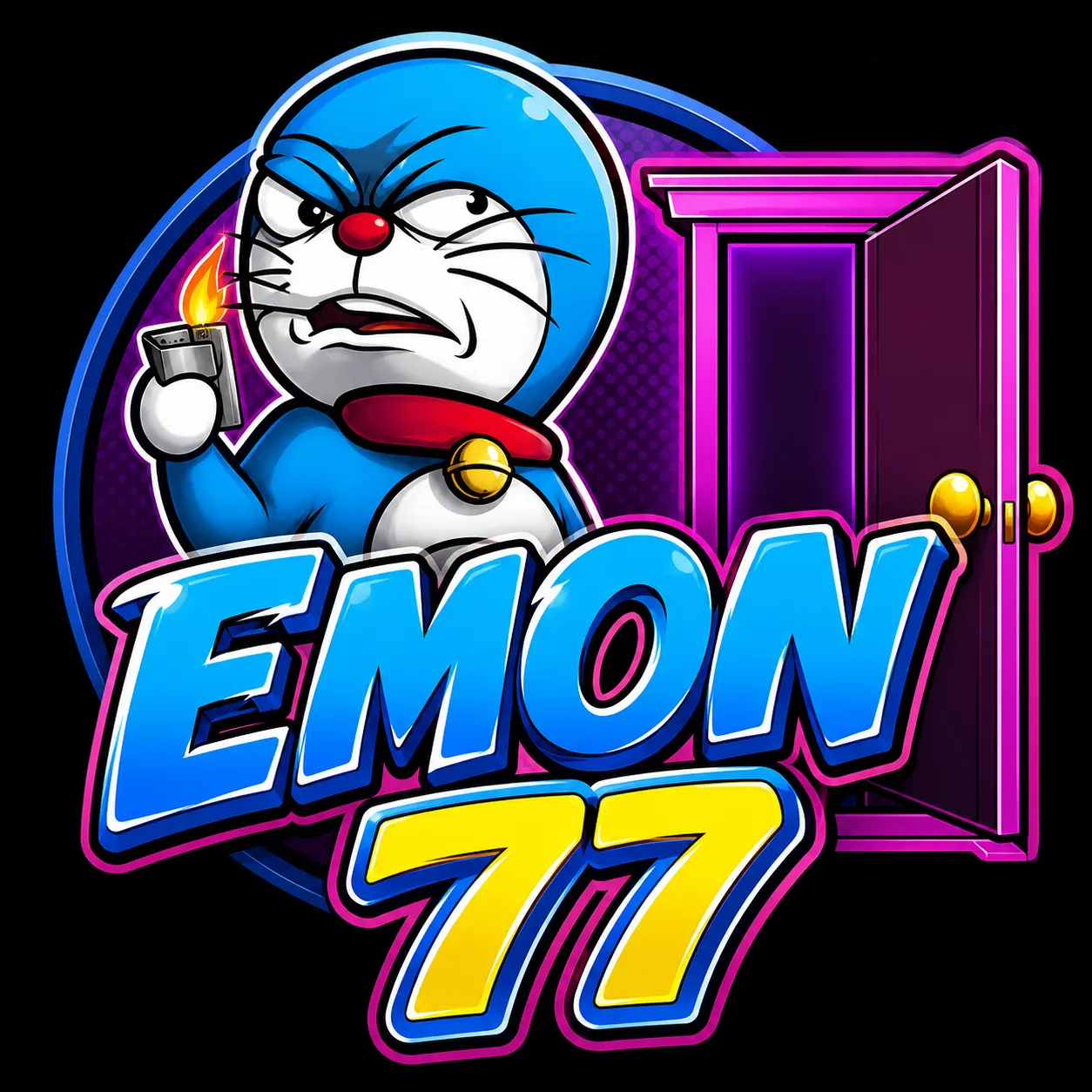 Aplikasi emon77 Terpercaya untuk Android dan rp6677: Rangkuman Brand yang Banyak Dicari