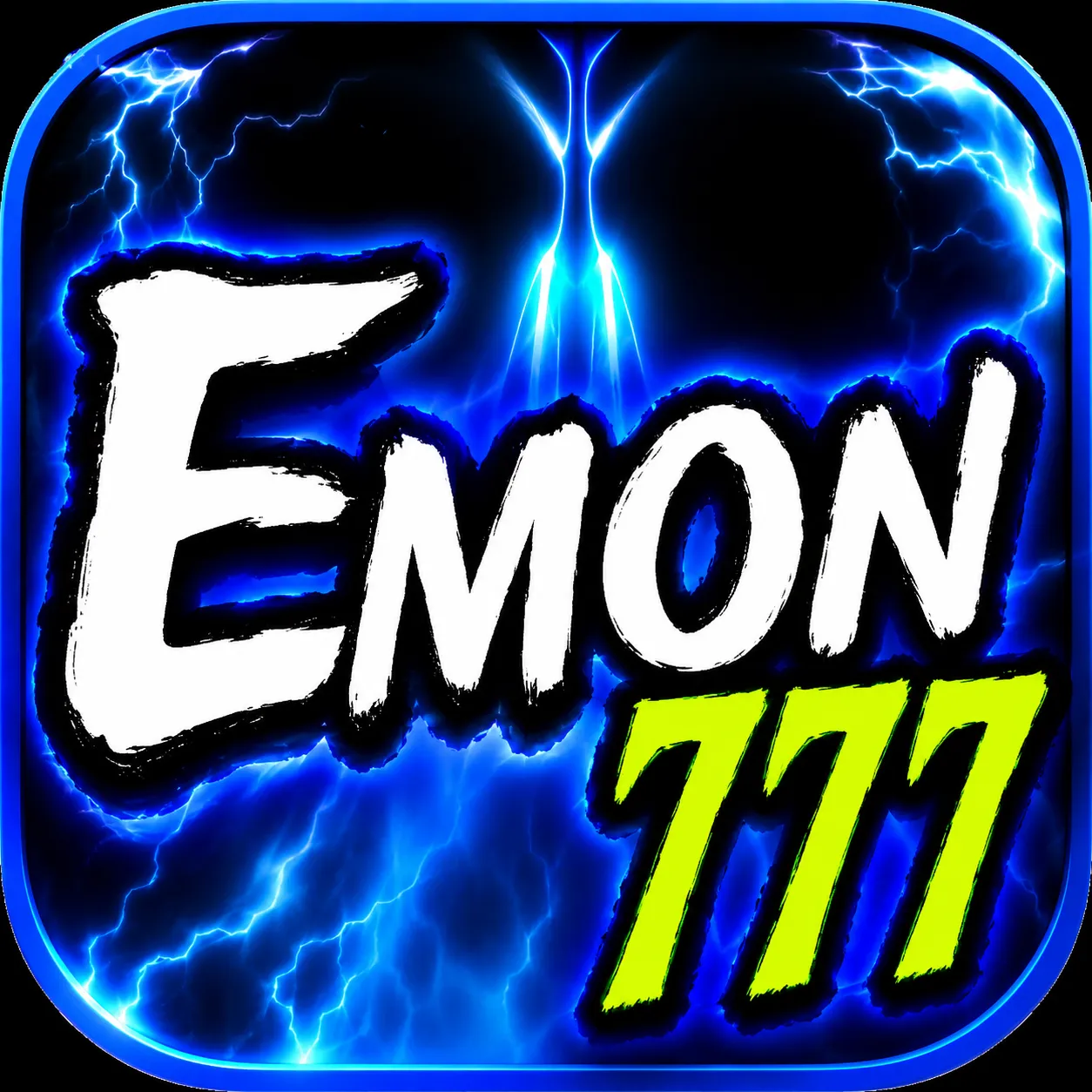 Aplikasi emon777 Terpercaya untuk Android dan rp6677: Rangkuman Brand yang Banyak Dicari