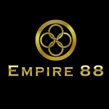 Review Aplikasi empire88 dan rp6677: Rangkuman Brand yang Banyak Dicari