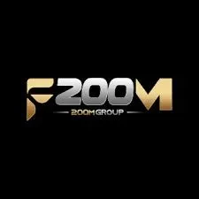Aplikasi f200m Resmi dan Terpercaya di Android dan rp6677: Rangkuman Brand yang Banyak Dicari
