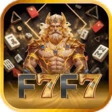 Aplikasi f7f7 Terpercaya untuk Android dan rp6677: Rangkuman Brand yang Banyak Dicari