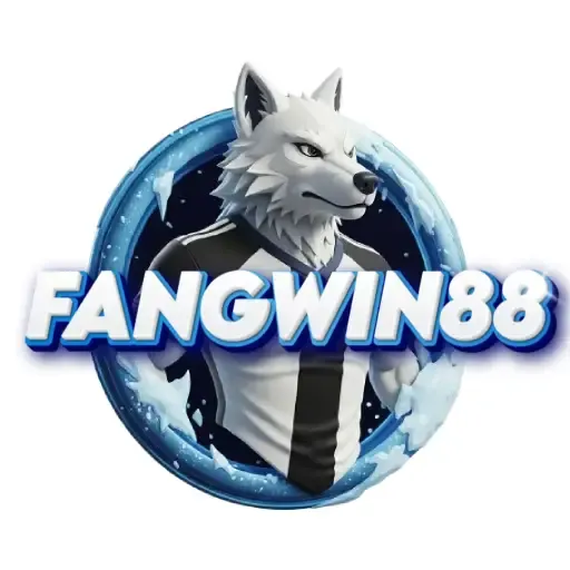 Aplikasi fangwin88 Terpercaya untuk Android dan rp6677: Rangkuman Brand yang Banyak Dicari