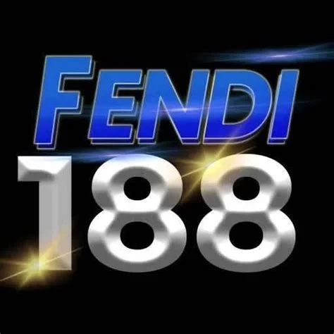 Aplikasi fendi188 Resmi dan Terpercaya di Android dan rp6677: Rangkuman Brand yang Banyak Dicari