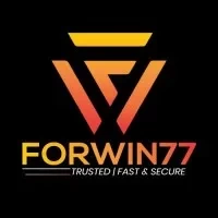Aplikasi forwin77 Terpercaya untuk Android dan rp6677: Rangkuman Brand yang Banyak Dicari