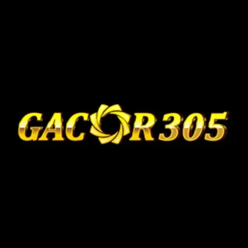 Aplikasi gacor305 Resmi dan Terpercaya di Android dan rp6677: Rangkuman Brand yang Banyak Dicari