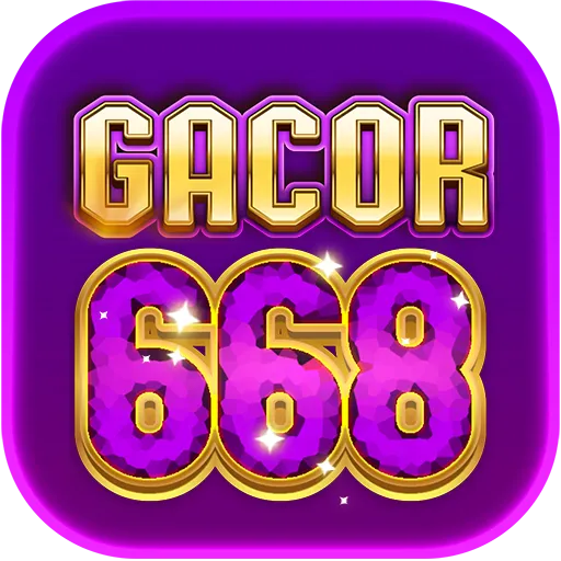 Aplikasi gacor668 Terpercaya untuk Android dan rp6677: Rangkuman Brand yang Banyak Dicari