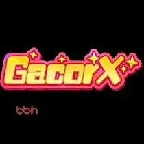 Aplikasi gacorx Resmi dan Terpercaya di Android dan rp6677: Rangkuman Brand yang Banyak Dicari