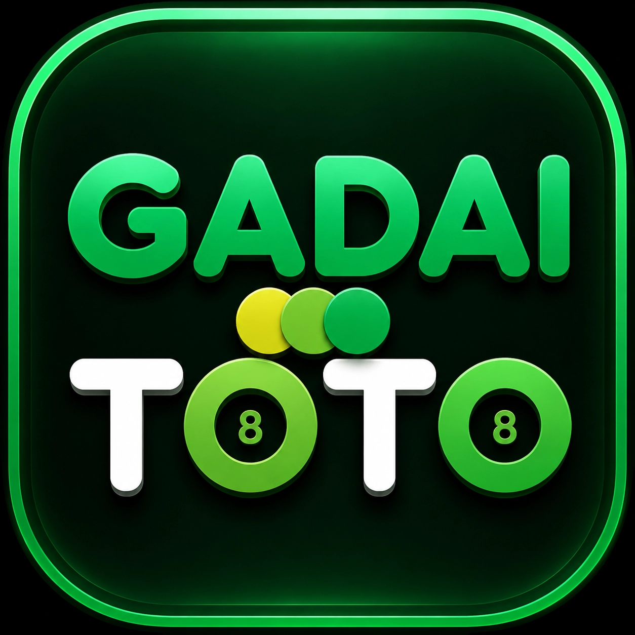 Aplikasi gadaitoto Resmi dan Terpercaya di Android dan rp6677: Rangkuman Brand yang Banyak Dicari
