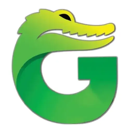 Aplikasi gadunslot Resmi dan Terpercaya di Android dan rp6677: Rangkuman Brand yang Banyak Dicari