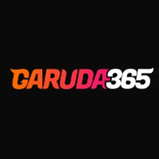 Aplikasi garuda365 Resmi dan Terpercaya di Android dan rp6677: Rangkuman Brand yang Banyak Dicari