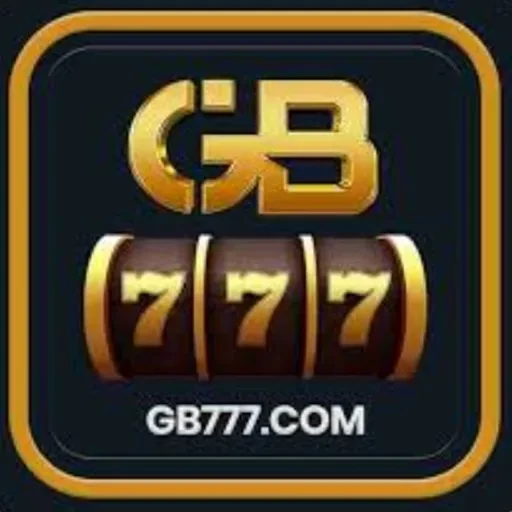 Aplikasi gb777 Terpercaya untuk Android dan rp6677: Rangkuman Brand yang Banyak Dicari