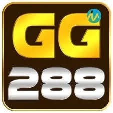 Aplikasi gg288 Resmi dan Terpercaya di Android dan rp6677: Rangkuman Brand yang Banyak Dicari