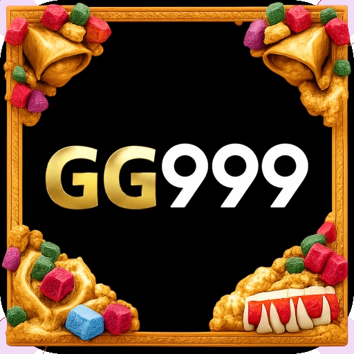 Aplikasi gg999 Resmi dan Terpercaya di Android dan rp6677: Rangkuman Brand yang Banyak Dicari