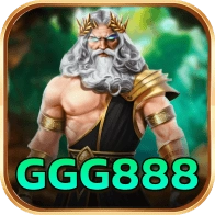 Aplikasi ggg888 Terpercaya untuk Android dan rp6677: Rangkuman Brand yang Banyak Dicari