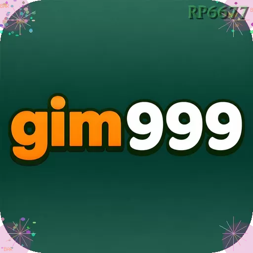 GIM999 dan rp6677: Rangkuman Brand yang Banyak Dicari