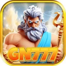Aplikasi gn777 Resmi dan Terpercaya di Android dan rp6677: Rangkuman Brand yang Banyak Dicari