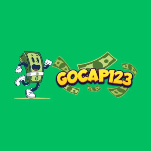 Aplikasi gocap123 Terpercaya untuk Android dan rp6677: Rangkuman Brand yang Banyak Dicari
