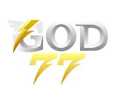Aplikasi god77 Resmi dan Terpercaya di Android dan rp6677: Rangkuman Brand yang Banyak Dicari