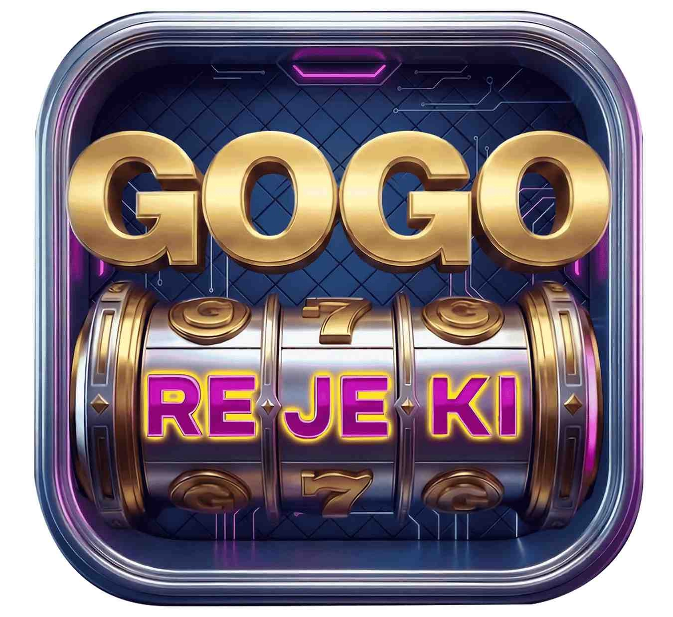 Aplikasi gogorejeki Terpercaya untuk Android dan rp6677: Rangkuman Brand yang Banyak Dicari