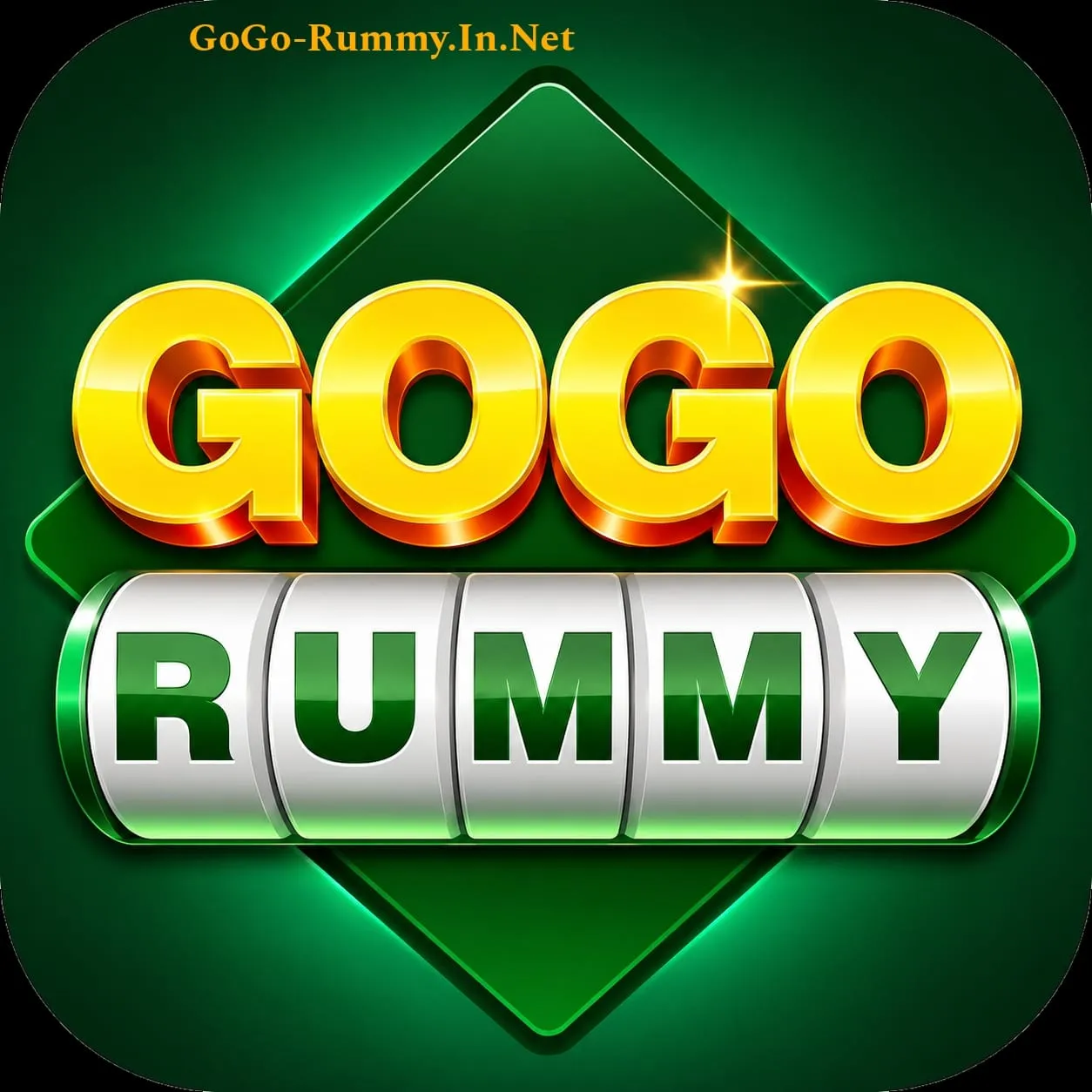 Aplikasi gogorummy Resmi dan Terpercaya di Android dan rp6677: Rangkuman Brand yang Banyak Dicari