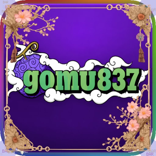 Aplikasi gomu837 Resmi dan Terpercaya di Android dan rp6677: Rangkuman Brand yang Banyak Dicari