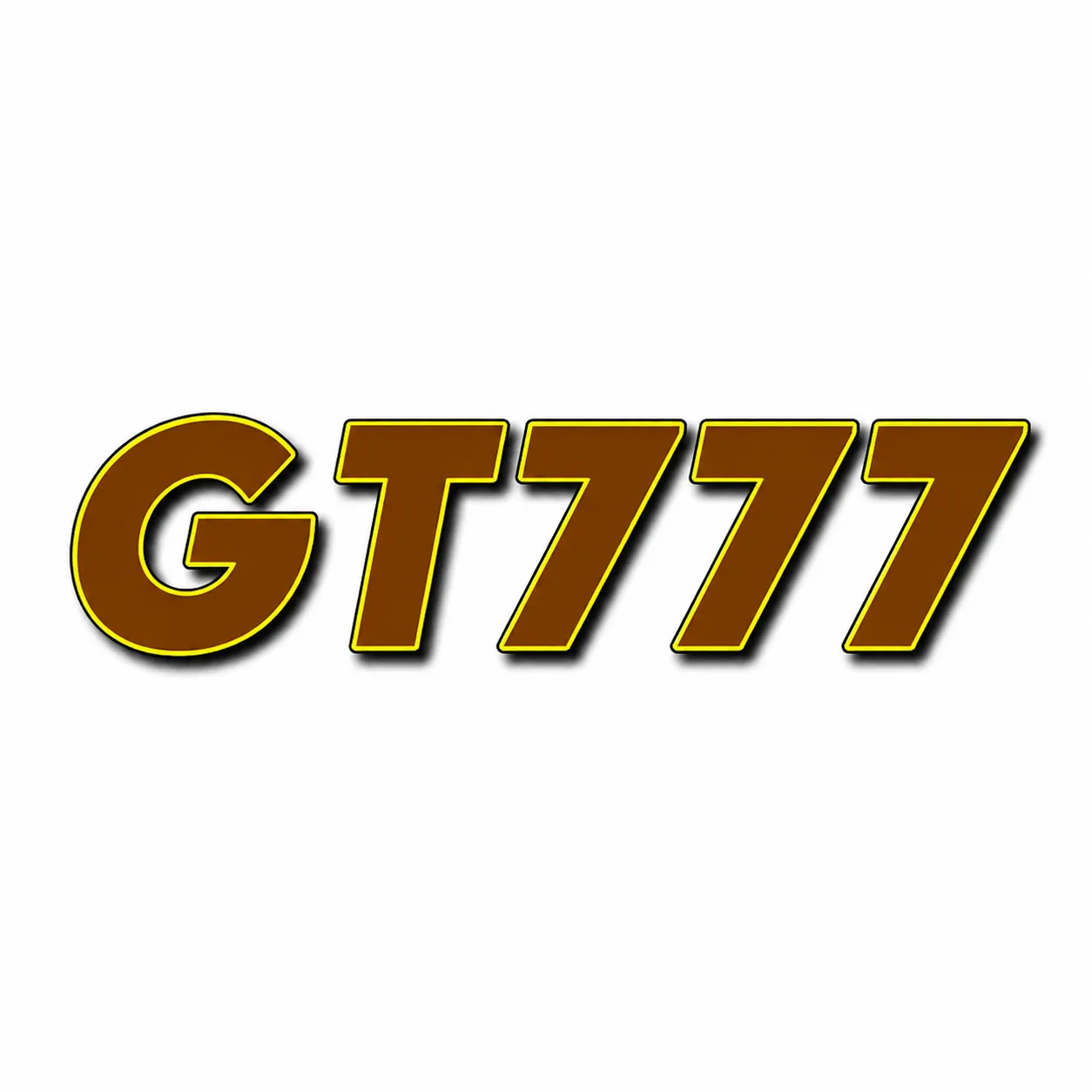 Aplikasi gt777 Resmi dan Terpercaya di Android dan rp6677: Rangkuman Brand yang Banyak Dicari