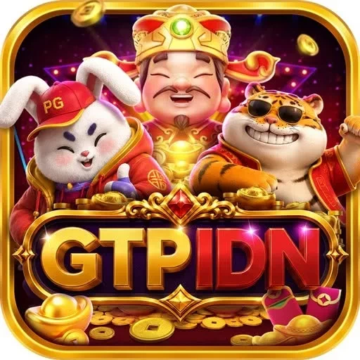 Aplikasi gtpidn Terpercaya untuk Android dan rp6677: Rangkuman Brand yang Banyak Dicari