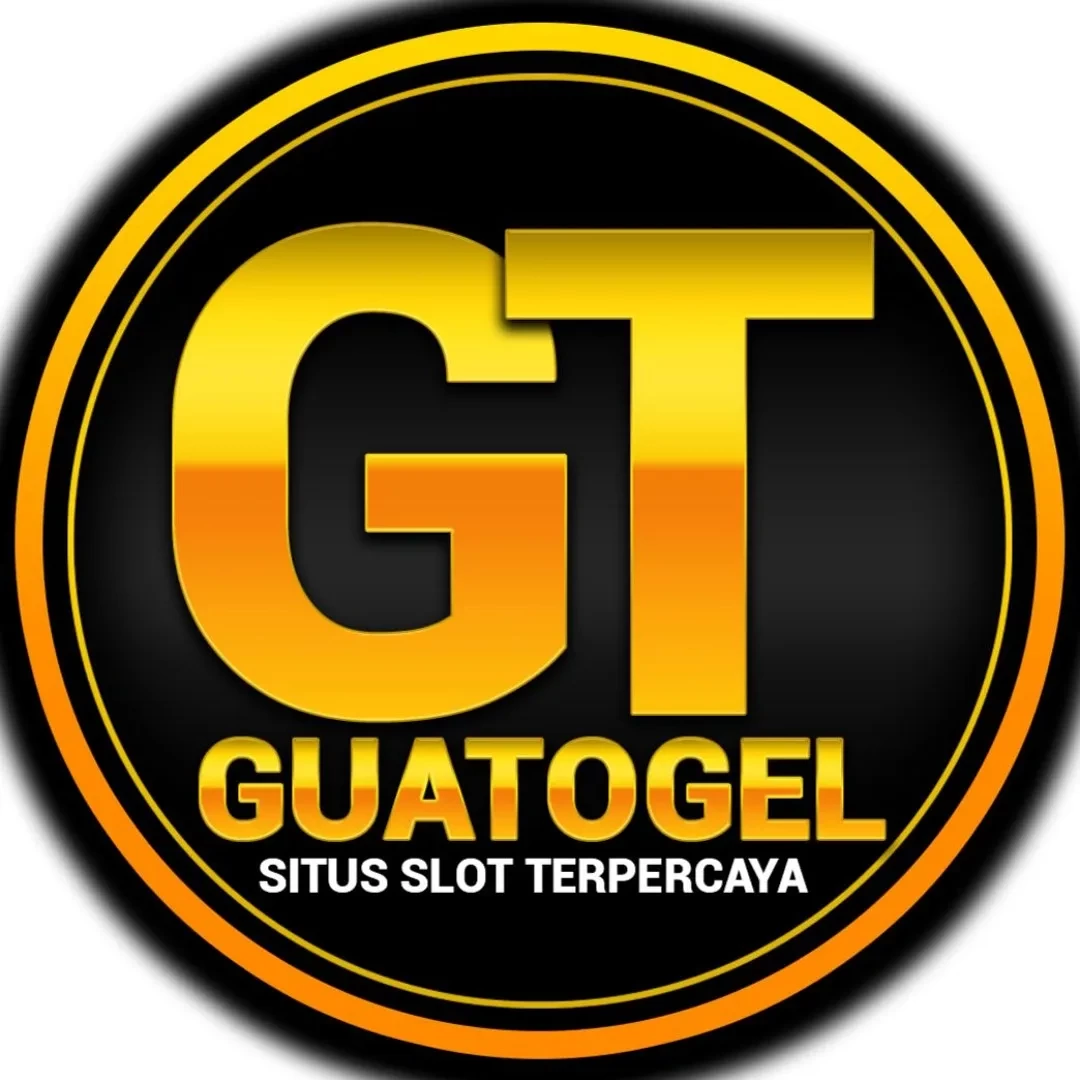 Aplikasi guatogel Terpercaya untuk Android dan rp6677: Rangkuman Brand yang Banyak Dicari