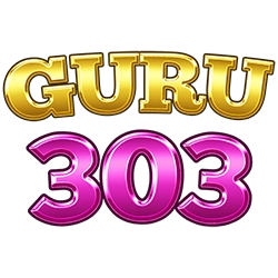Aplikasi guru303 Resmi dan Terpercaya di Android dan rp6677: Rangkuman Brand yang Banyak Dicari